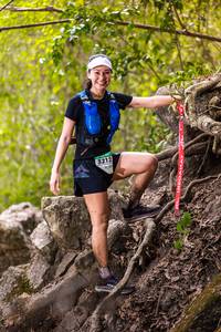 BIB: 
                            <button type="button" onclick="openModal(22163571)" class="btn btn-primary btn-sm float-right btn-popup" data-toggle="modal" data-target=".modal-high-quality">
                        <i class="fas fa-shopping-cart"></i> Add to Cart
                    </button>
                                            <button type="button" onclick="isThisMe(22163571, true)" class="btn btn-success btn-sm float-right btn-popup btn-isme hidden" data-toggle="tooltip" data-placement="bottom" title="นี่คือรูปของคุณใช่ไหม คลิกที่นี่เพื่อเอาเข้าอัลบั้ม">
                        <i class="fas fa-plus"></i> Add to album
                    </button>
                    <button type="button" onclick="isThisMe(22163571, false)" class="btn btn-warning btn-sm float-right btn-popup btn-isnotme hidden">
                        <i class="fas fa-ban"></i> Remove from album
                    </button>